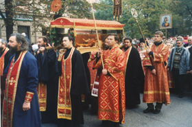 POPI01.JPG (79129 bytes)