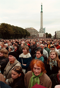 TAUTA.JPG (71882 bytes)