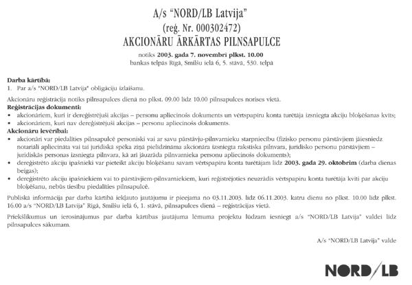 NORD_LB COPY.GIF (59342 bytes)