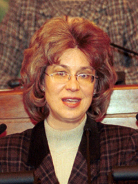 DRUVIETE1.JPG (71576 bytes)