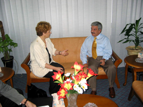 IRAKA3.JPG (70577 bytes)