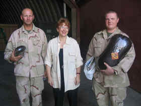 IRAKA7.JPG (65825 bytes)