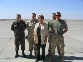 IRAKA9.JPG (62752 bytes)