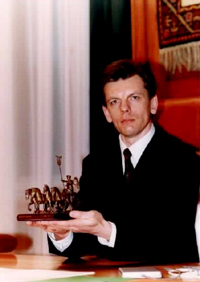 REPSES_BALVA-1.JPG (45687 bytes)