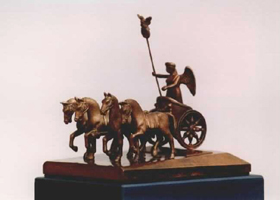 REPSES_BALVA-2.JPG (34462 bytes)