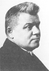 ULMANIS.JPG (20171 bytes)