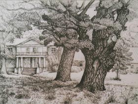 BILDE01.JPG (27886 bytes)