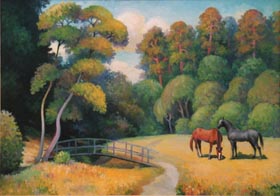 BILDE02.JPG (19329 bytes)