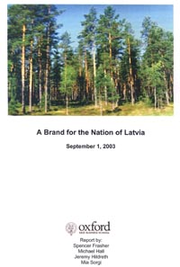 GRAMATA.JPG (17198 bytes)