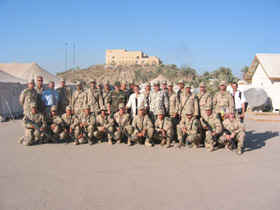 KALNIETE2.JPG (31533 bytes)