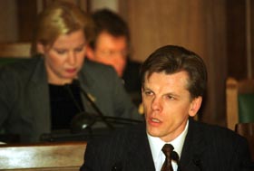 REPSE.JPG (16061 bytes)