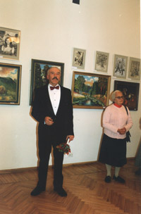 TERVETE.JPG (22632 bytes)