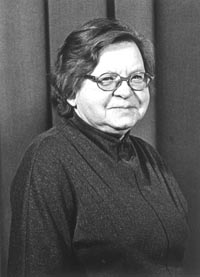 DRAVINA2.JPG (17007 bytes)