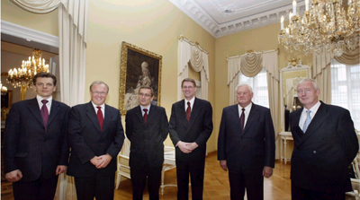 REPSE.JPG (98924 bytes)