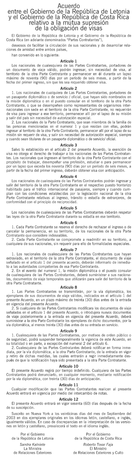 SPANI COPY.GIF (268797 bytes)