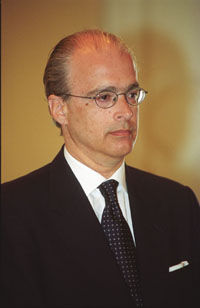 SPANIJA01.JPG (17484 bytes)