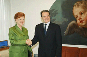 VIKE11 COPY.GIF (32913 bytes)