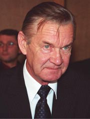 ZM01.JPG (11399 bytes)