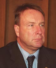 ZM03.JPG (9947 bytes)