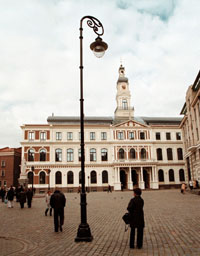 RATE.JPG (20860 bytes)