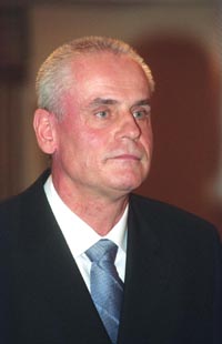 VEST01.JPG (11070 bytes)