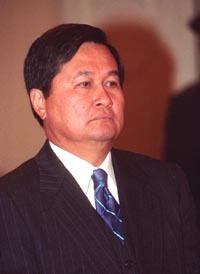 VEST03.JPG (11397 bytes)