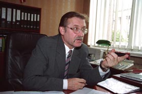 GRUZINS01.JPG (16256 bytes)