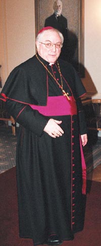 NUNCIJS01.JPG (24342 bytes)