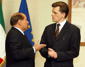 REPSE.JPG (21231 bytes)