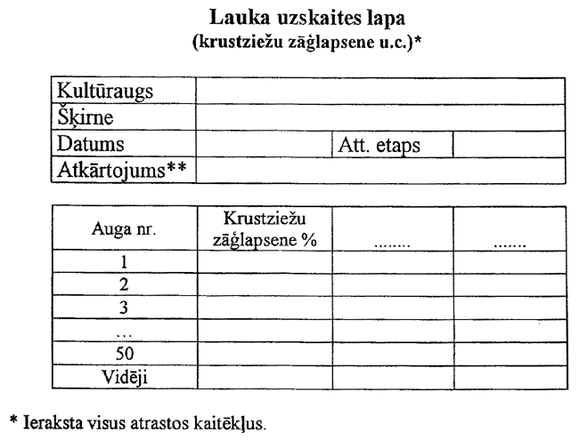 6-11 COPY.GIF (52914 bytes)