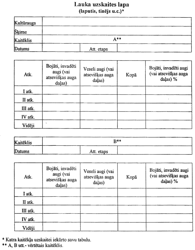 09-12 COPY.GIF (101469 bytes)