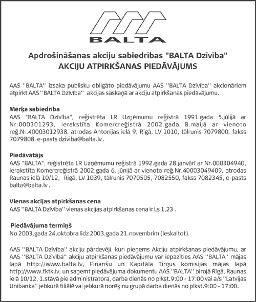 BALTA COPY.GIF (80971 bytes)