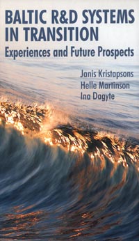 BALTIC.JPG (25556 bytes)