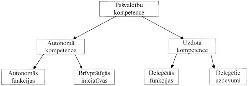 GRAFIKS COPY.GIF (12763 bytes)