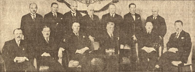 JAUNAISMK.JPG (26936 bytes)