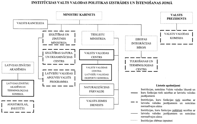 PIE RIK.653 COPY.GIF (58866 bytes)