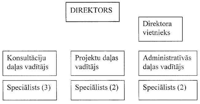 PIE RIK.653-2 COPY.GIF (27551 bytes)