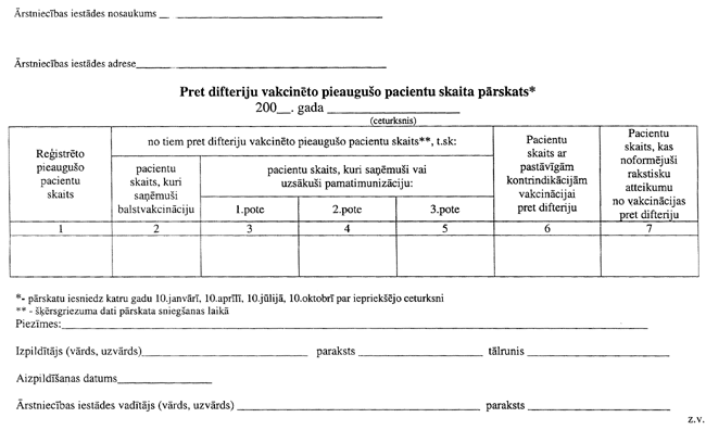 VES282 COPY.GIF (53067 bytes)