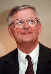 VITOLS.JPG (17708 bytes)