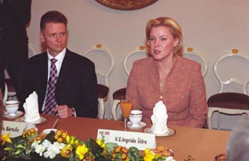 Z03.JPG (21241 bytes)