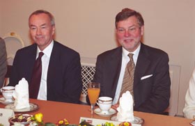 Z04.JPG (19048 bytes)