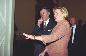 Z05.JPG (16786 bytes)