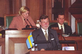 Z06.JPG (20206 bytes)