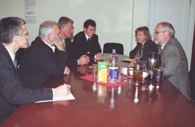 Z12.JPG (18882 bytes)