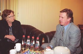 Z13.JPG (18931 bytes)