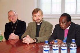 LUTERANI.JPG (20918 bytes)