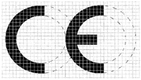CE.GIF (19228 bytes)