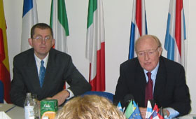 KINOKS.JPG (27147 bytes)