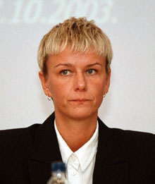 MURNIECE.JPG (15937 bytes)