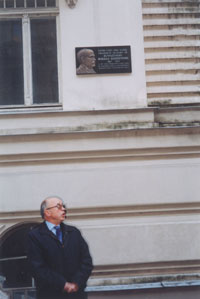 BILDE3.JPG (16394 bytes)